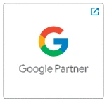 Google Partner